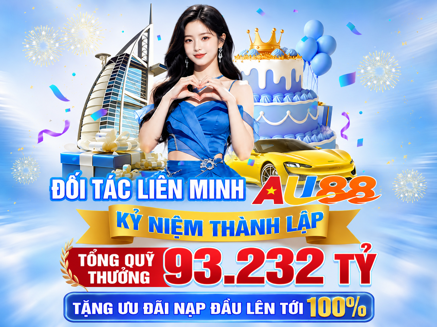 baner-mb-kuwin